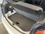 Volkswagen Up! 1.0 Cruise/Bluetooth/Achteruitrijcamera/Sensoren
