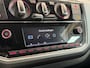 Volkswagen Up! 1.0 Cruise/Bluetooth/Achteruitrijcamera/Sensoren