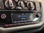 Volkswagen Up! 1.0 Cruise/Bluetooth/Achteruitrijcamera/Sensoren
