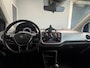 Volkswagen Up! 1.0 Cruise/Bluetooth/Achteruitrijcamera/Sensoren