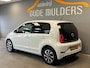 Volkswagen Up! 1.0 Cruise/Bluetooth/Achteruitrijcamera/Sensoren