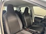 Volkswagen Up! 1.0 Cruise/Bluetooth/Achteruitrijcamera/Sensoren