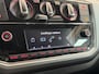 Volkswagen Up! 1.0 Cruise/Bluetooth/Achteruitrijcamera/Sensoren