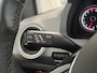 Volkswagen Up! 1.0 Cruise/Bluetooth/Achteruitrijcamera/Sensoren