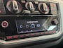Volkswagen Up! 1.0 Cruise/Bluetooth/Achteruitrijcamera/Sensoren