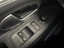 Volkswagen Up! 1.0 Cruise/Bluetooth/Achteruitrijcamera/Sensoren