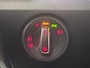 Volkswagen Up! 1.0 Cruise/Bluetooth/Achteruitrijcamera/Sensoren