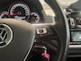 Volkswagen Up! 1.0 Cruise/Bluetooth/Achteruitrijcamera/Sensoren