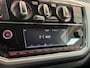 Volkswagen Up! 1.0 Cruise/Bluetooth/Achteruitrijcamera/Sensoren