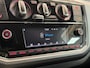 Volkswagen Up! 1.0 Cruise/Bluetooth/Achteruitrijcamera/Sensoren