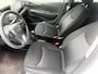 Opel Karl 1.0 ecoFLEX Edition * 131.103 Km * Airco * Parkeersensors *