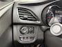 Opel Karl 1.0 ecoFLEX Edition * 131.103 Km * Airco * Parkeersensors *
