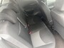 Opel Karl 1.0 ecoFLEX Edition * 131.103 Km * Airco * Parkeersensors *