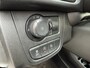 Opel Karl 1.0 ecoFLEX Edition * 131.103 Km * Airco * Parkeersensors *