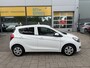 Opel Karl 1.0 ecoFLEX Edition * 131.103 Km * Airco * Parkeersensors *