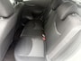 Opel Karl 1.0 ecoFLEX Edition * 131.103 Km * Airco * Parkeersensors *