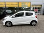 Opel Karl 1.0 ecoFLEX Edition * 131.103 Km * Airco * Parkeersensors *
