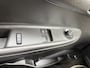 Opel Karl 1.0 ecoFLEX Edition * 131.103 Km * Airco * Parkeersensors *