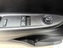 Opel Karl 1.0 ecoFLEX Edition * 131.103 Km * Airco * Parkeersensors *