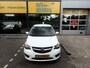 Opel Karl 1.0 ecoFLEX Edition * 131.103 Km * Airco * Parkeersensors *