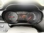 Opel Karl 1.0 ecoFLEX Edition * 131.103 Km * Airco * Parkeersensors *