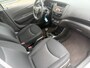 Opel Karl 1.0 ecoFLEX Edition * 131.103 Km * Airco * Parkeersensors *