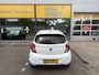 Opel Karl 1.0 ecoFLEX Edition * 131.103 Km * Airco * Parkeersensors *