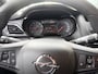 Opel Karl 1.0 ecoFLEX Edition * 131.103 Km * Airco * Parkeersensors *