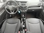 Opel Karl 1.0 ecoFLEX Edition * 131.103 Km * Airco * Parkeersensors *