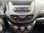 Opel Karl 1.0 ecoFLEX Edition * 131.103 Km * Airco * Parkeersensors *