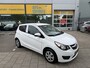 Opel Karl 1.0 ecoFLEX Edition * 131.103 Km * Airco * Parkeersensors *
