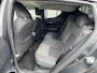 Toyota C-HR / C-HR+ 2.0 HYBRID DYNAMIC NL-AUTO AFN-TREKHAAK APPLE/ANDROID 18'' LM-VELGEN LED KEYLESS PARK-SENSOREN NAVI AD-CRUISE