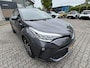 Toyota C-HR / C-HR+ 2.0 HYBRID DYNAMIC NL-AUTO AFN-TREKHAAK APPLE/ANDROID 18'' LM-VELGEN LED KEYLESS PARK-SENSOREN NAVI AD-CRUISE