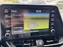 Toyota C-HR / C-HR+ 2.0 HYBRID DYNAMIC NL-AUTO AFN-TREKHAAK APPLE/ANDROID 18'' LM-VELGEN LED KEYLESS PARK-SENSOREN NAVI AD-CRUISE