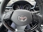 Toyota C-HR / C-HR+ 2.0 HYBRID DYNAMIC NL-AUTO AFN-TREKHAAK APPLE/ANDROID 18'' LM-VELGEN LED KEYLESS PARK-SENSOREN NAVI AD-CRUISE