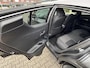 Toyota C-HR / C-HR+ 2.0 HYBRID DYNAMIC NL-AUTO AFN-TREKHAAK APPLE/ANDROID 18'' LM-VELGEN LED KEYLESS PARK-SENSOREN NAVI AD-CRUISE