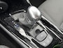 Toyota C-HR / C-HR+ 2.0 HYBRID DYNAMIC NL-AUTO AFN-TREKHAAK APPLE/ANDROID 18'' LM-VELGEN LED KEYLESS PARK-SENSOREN NAVI AD-CRUISE
