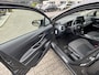 Toyota C-HR / C-HR+ 2.0 HYBRID DYNAMIC NL-AUTO AFN-TREKHAAK APPLE/ANDROID 18'' LM-VELGEN LED KEYLESS PARK-SENSOREN NAVI AD-CRUISE