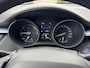 Toyota C-HR / C-HR+ 2.0 HYBRID DYNAMIC NL-AUTO AFN-TREKHAAK APPLE/ANDROID 18'' LM-VELGEN LED KEYLESS PARK-SENSOREN NAVI AD-CRUISE