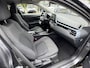 Toyota C-HR / C-HR+ 2.0 HYBRID DYNAMIC NL-AUTO AFN-TREKHAAK APPLE/ANDROID 18'' LM-VELGEN LED KEYLESS PARK-SENSOREN NAVI AD-CRUISE