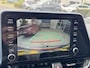 Toyota C-HR / C-HR+ 2.0 HYBRID DYNAMIC NL-AUTO AFN-TREKHAAK APPLE/ANDROID 18'' LM-VELGEN LED KEYLESS PARK-SENSOREN NAVI AD-CRUISE