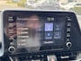 Toyota C-HR / C-HR+ 2.0 HYBRID DYNAMIC NL-AUTO AFN-TREKHAAK APPLE/ANDROID 18'' LM-VELGEN LED KEYLESS PARK-SENSOREN NAVI AD-CRUISE
