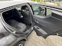Toyota C-HR / C-HR+ 2.0 HYBRID DYNAMIC NL-AUTO AFN-TREKHAAK APPLE/ANDROID 18'' LM-VELGEN LED KEYLESS PARK-SENSOREN NAVI AD-CRUISE
