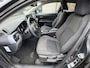 Toyota C-HR / C-HR+ 2.0 HYBRID DYNAMIC NL-AUTO AFN-TREKHAAK APPLE/ANDROID 18'' LM-VELGEN LED KEYLESS PARK-SENSOREN NAVI AD-CRUISE