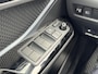 Toyota C-HR / C-HR+ 2.0 HYBRID DYNAMIC NL-AUTO AFN-TREKHAAK APPLE/ANDROID 18'' LM-VELGEN LED KEYLESS PARK-SENSOREN NAVI AD-CRUISE