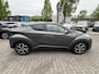 Toyota C-HR / C-HR+ 2.0 HYBRID DYNAMIC NL-AUTO AFN-TREKHAAK APPLE/ANDROID 18'' LM-VELGEN LED KEYLESS PARK-SENSOREN NAVI AD-CRUISE