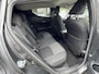 Toyota C-HR / C-HR+ 2.0 HYBRID DYNAMIC NL-AUTO AFN-TREKHAAK APPLE/ANDROID 18'' LM-VELGEN LED KEYLESS PARK-SENSOREN NAVI AD-CRUISE