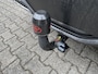 Toyota C-HR / C-HR+ 2.0 HYBRID DYNAMIC NL-AUTO AFN-TREKHAAK APPLE/ANDROID 18'' LM-VELGEN LED KEYLESS PARK-SENSOREN NAVI AD-CRUISE