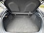 Toyota C-HR / C-HR+ 2.0 HYBRID DYNAMIC NL-AUTO AFN-TREKHAAK APPLE/ANDROID 18'' LM-VELGEN LED KEYLESS PARK-SENSOREN NAVI AD-CRUISE