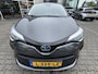 Toyota C-HR / C-HR+ 2.0 HYBRID DYNAMIC NL-AUTO AFN-TREKHAAK APPLE/ANDROID 18'' LM-VELGEN LED KEYLESS PARK-SENSOREN NAVI AD-CRUISE